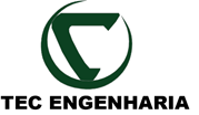 TEC Engenharia